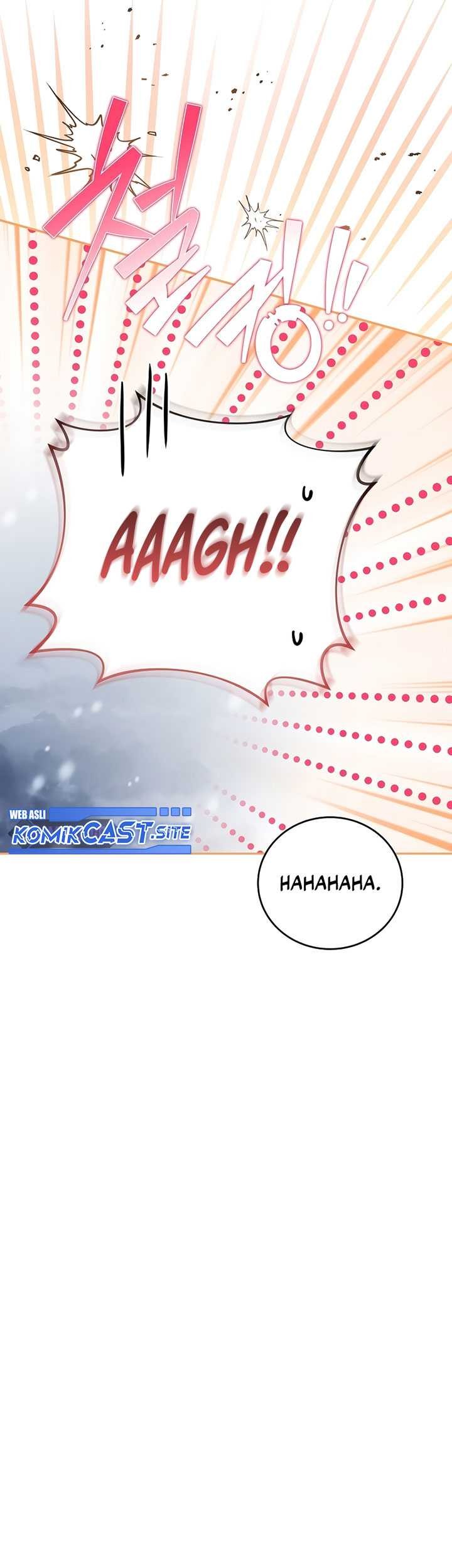 Chapter 46 - halaman 17
