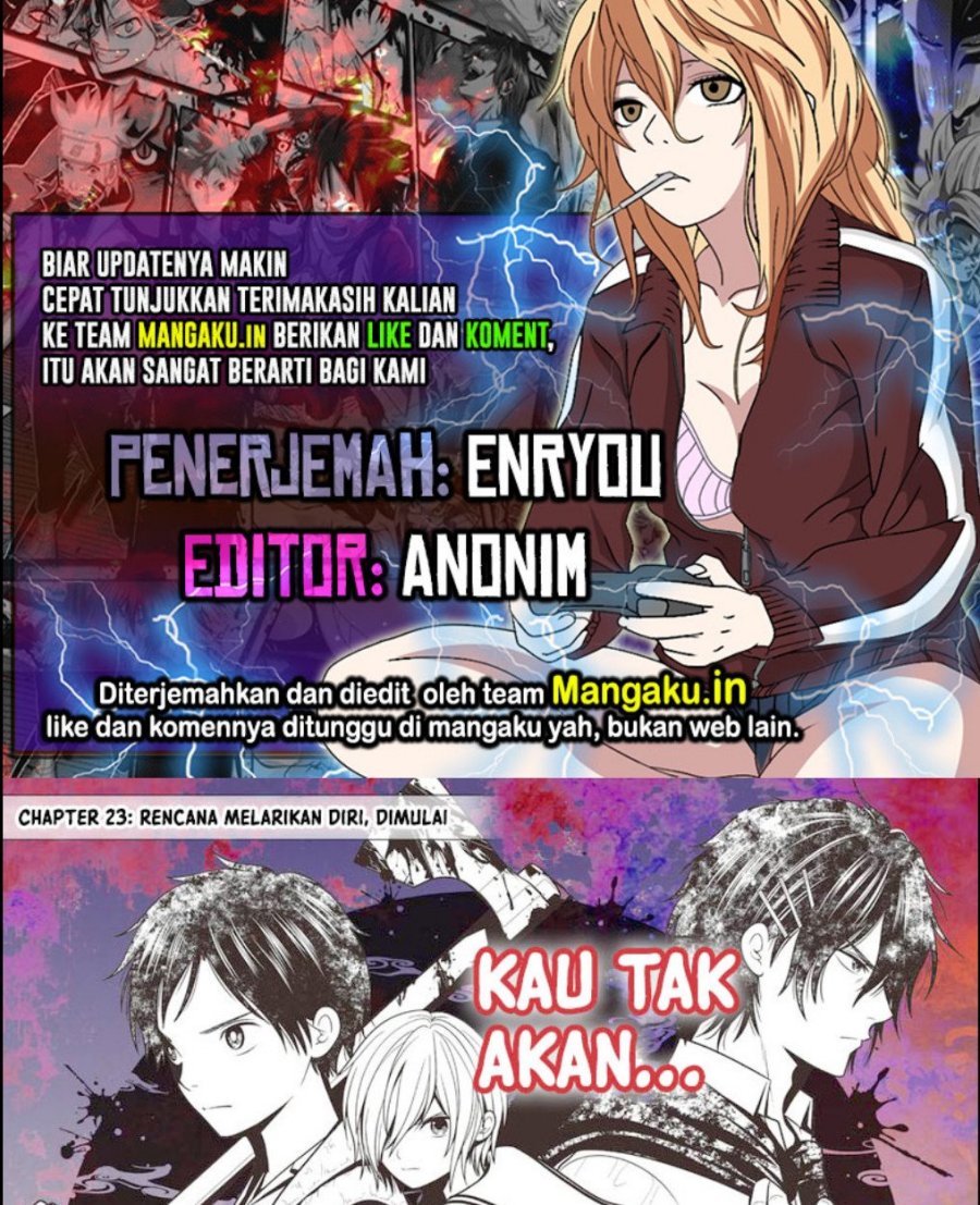 Chapter 23 - halaman 2