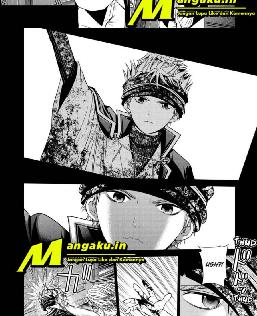 Chapter 23 - halaman 13