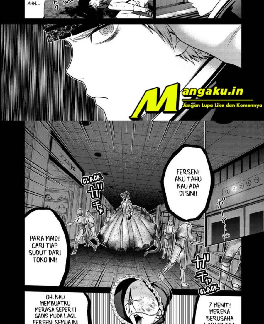 Chapter 23 - halaman 15