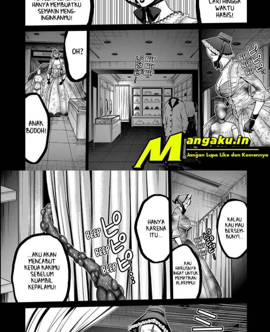 Chapter 23 - halaman 16