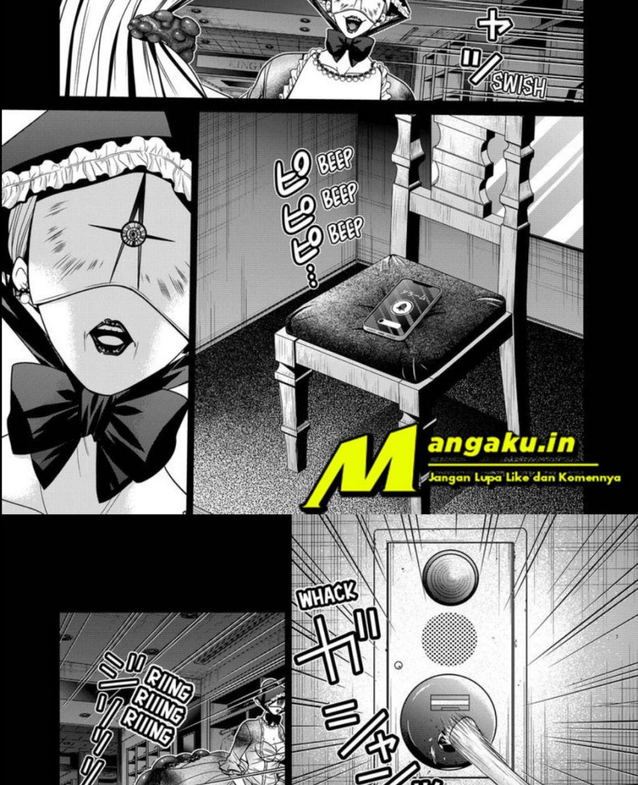 Chapter 23 - halaman 17