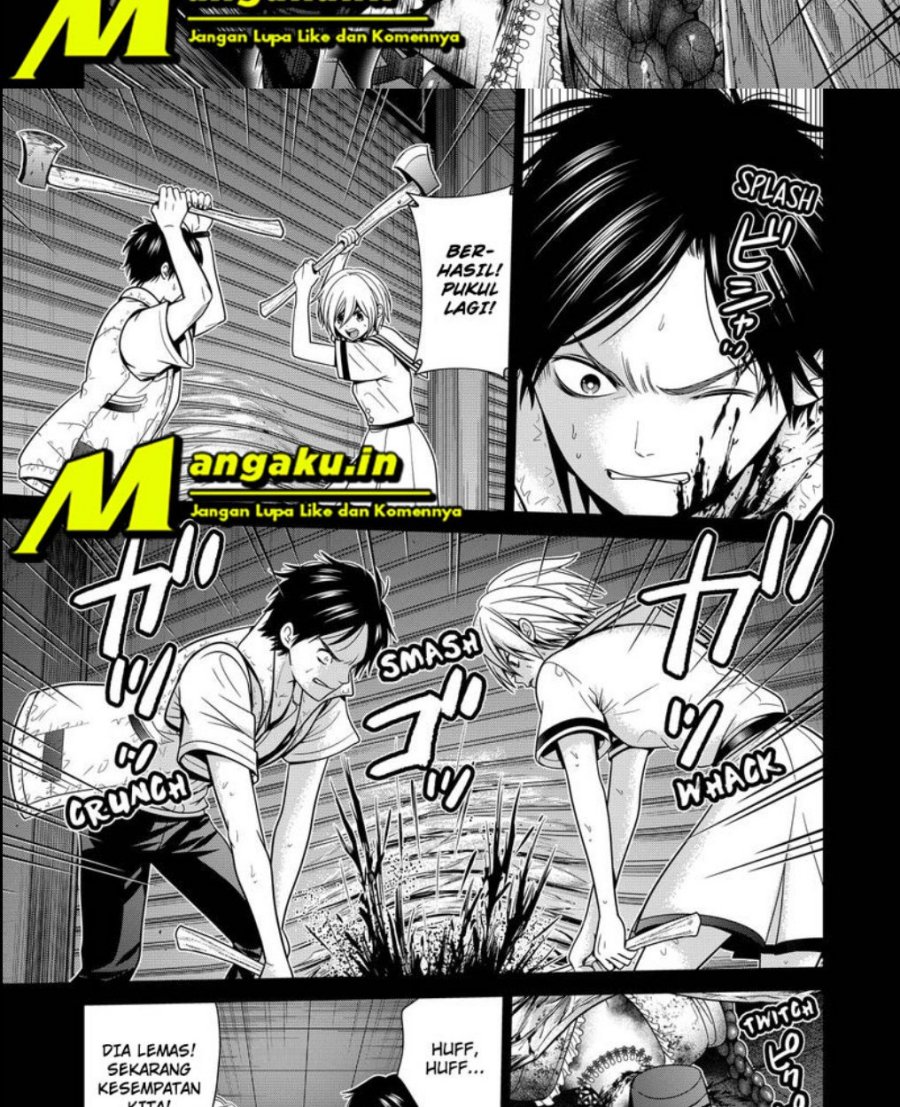 Chapter 23 - halaman 21