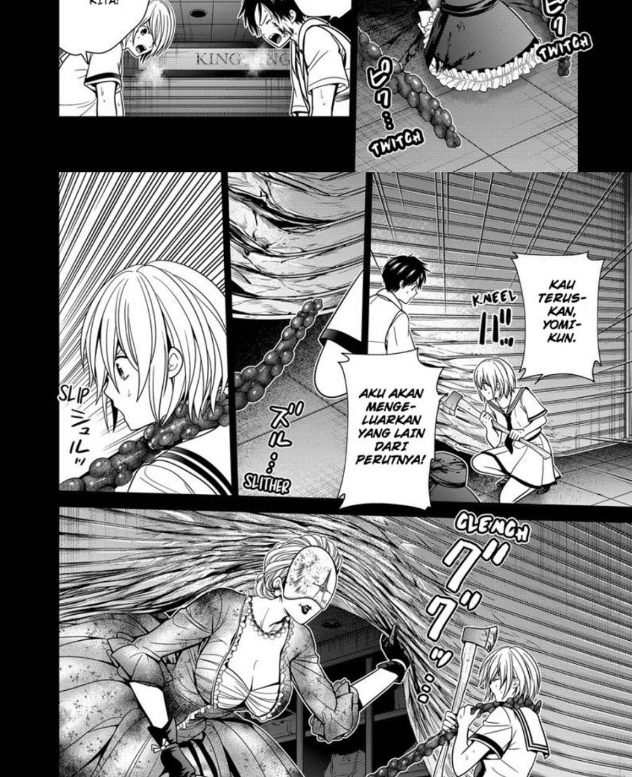 Chapter 23 - halaman 22