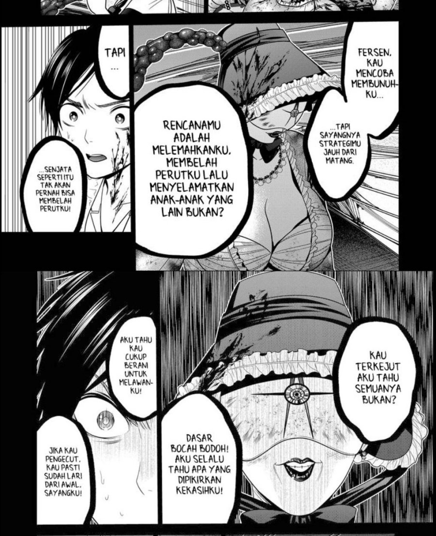 Chapter 23 - halaman 24