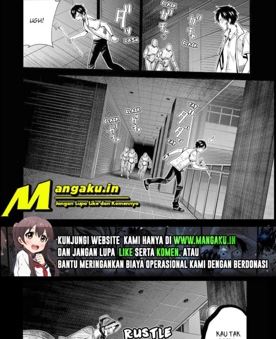 Chapter 23 - halaman 25