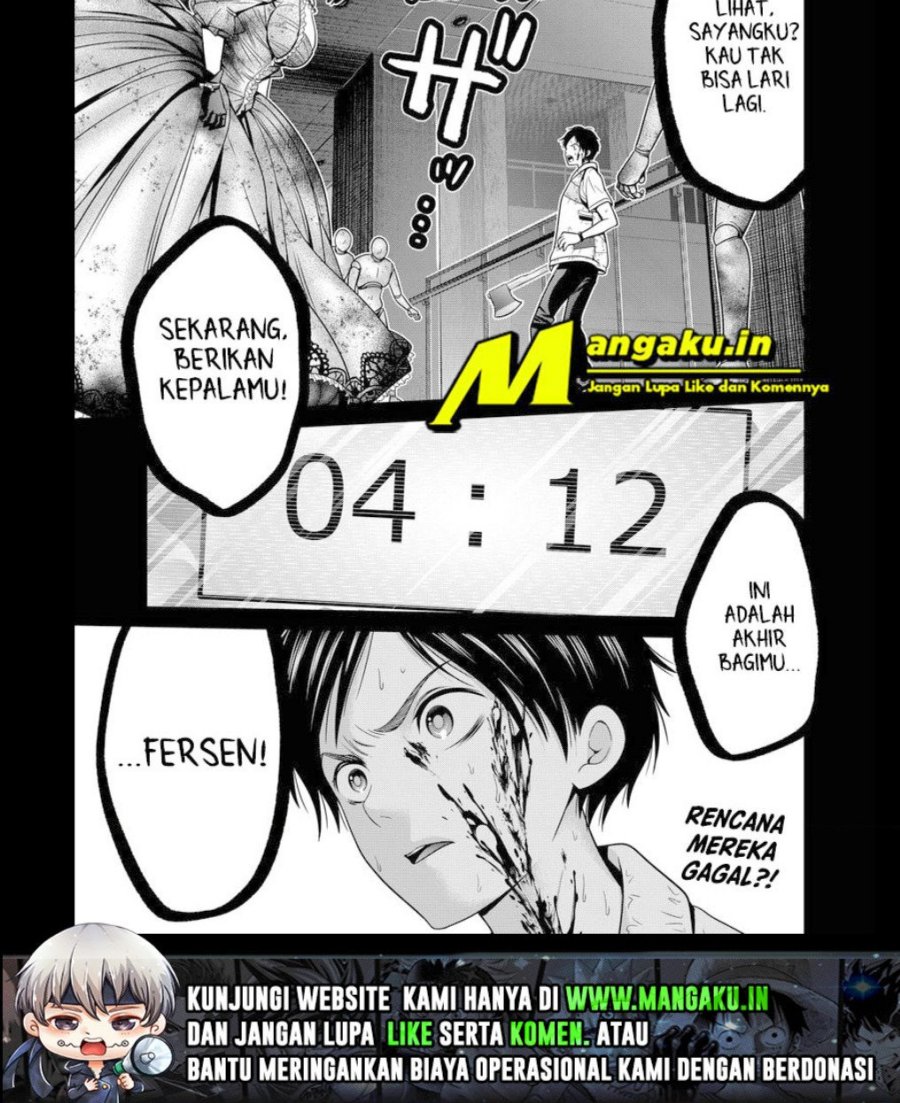 Chapter 23 - halaman 26