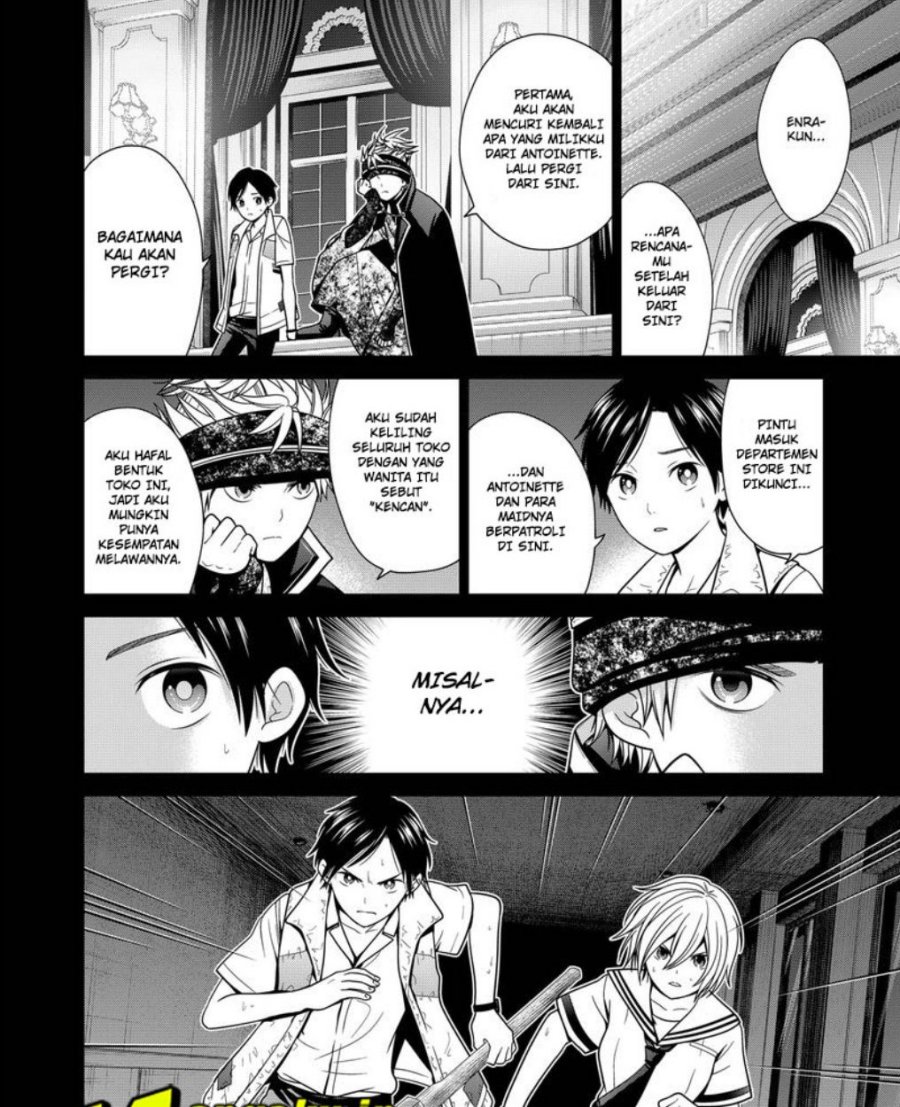 Chapter 23 - halaman 4