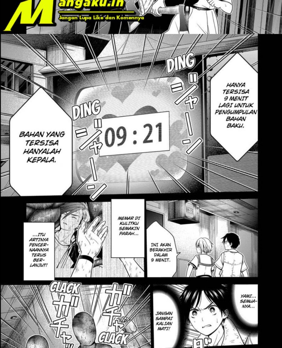 Chapter 23 - halaman 5
