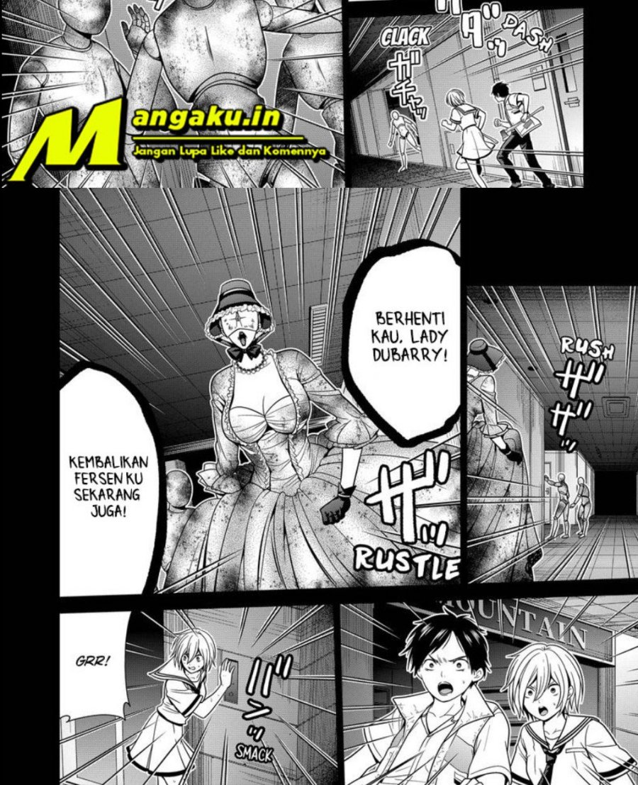 Chapter 23 - halaman 6