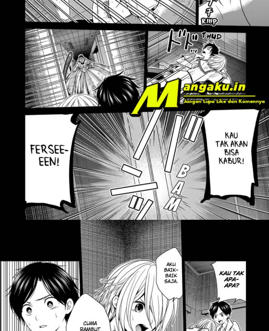 Chapter 23 - halaman 9