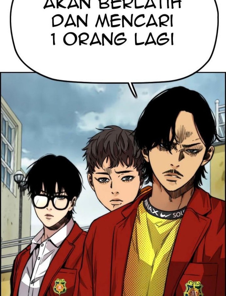 Chapter 423 - halaman 67