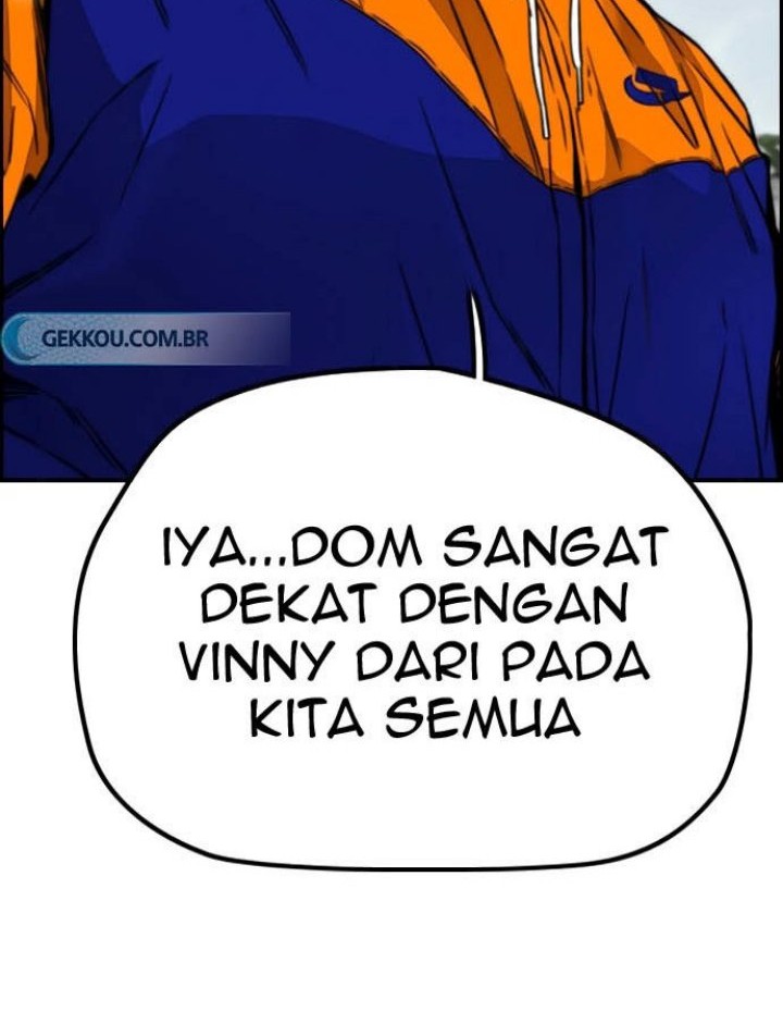 Chapter 423 - halaman 73