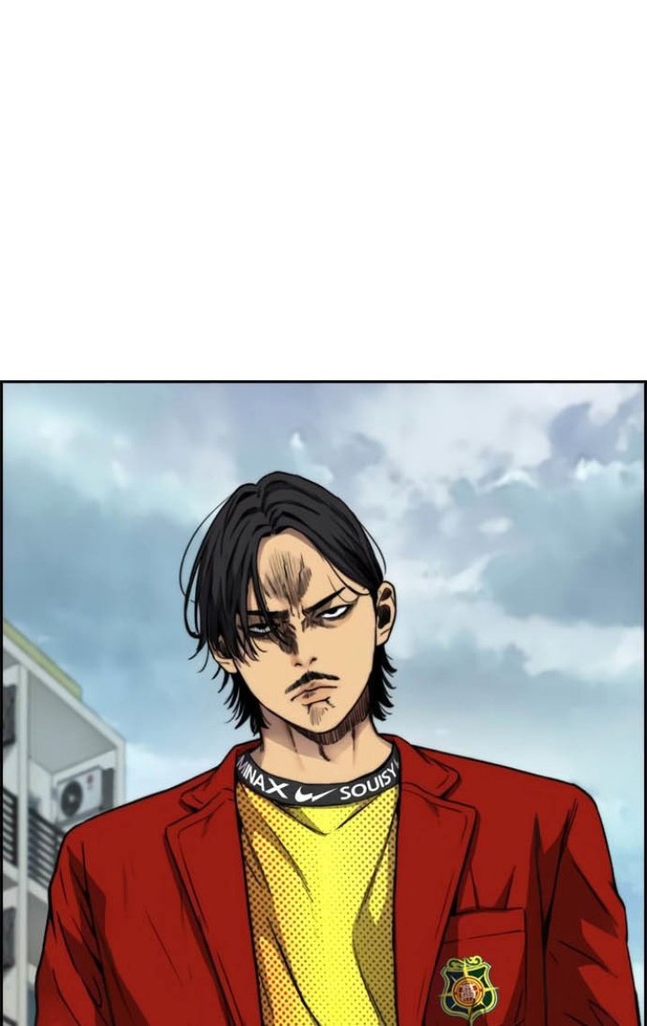 Chapter 423 - halaman 75