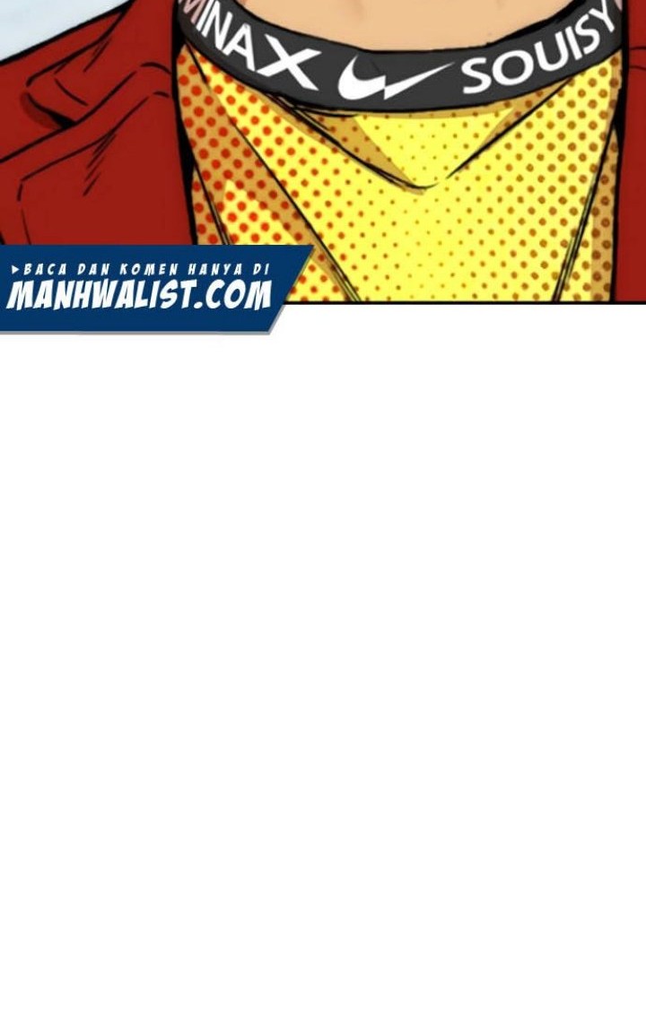 Chapter 423 - halaman 79