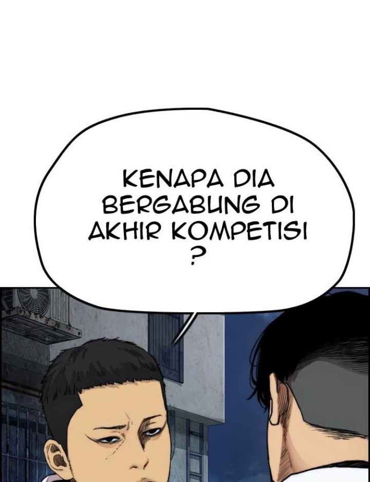 Chapter 423 - halaman 83
