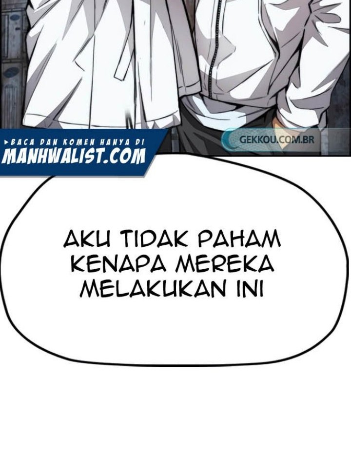 Chapter 423 - halaman 85
