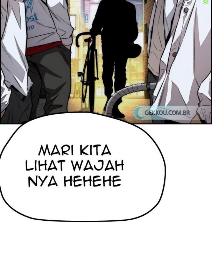 Chapter 423 - halaman 89