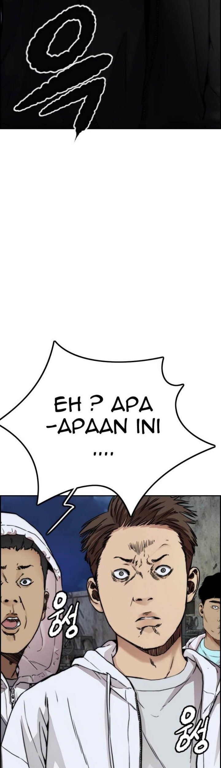 Chapter 423 - halaman 96