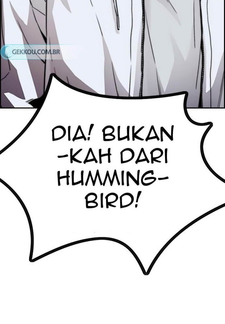 Chapter 423 - halaman 97