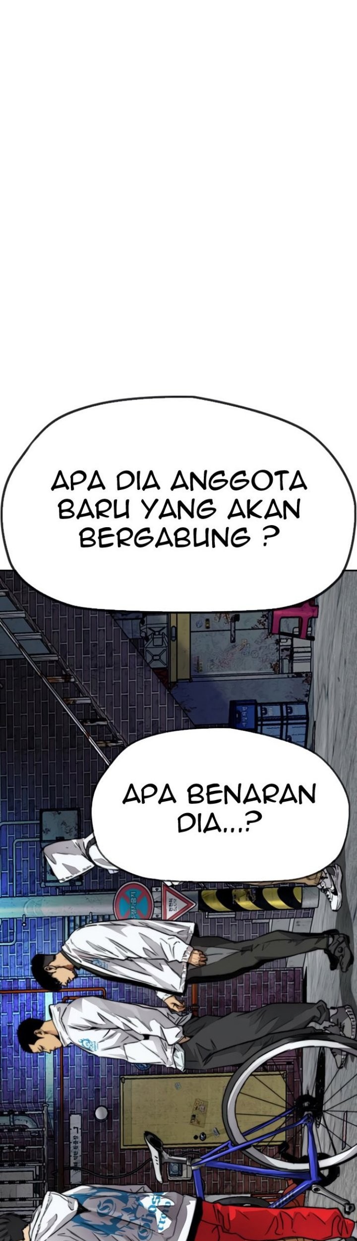 Chapter 423 - halaman 102
