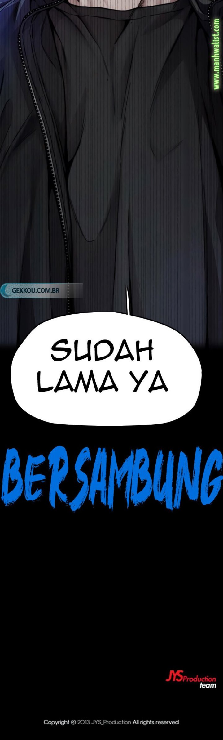 Chapter 423 - halaman 109