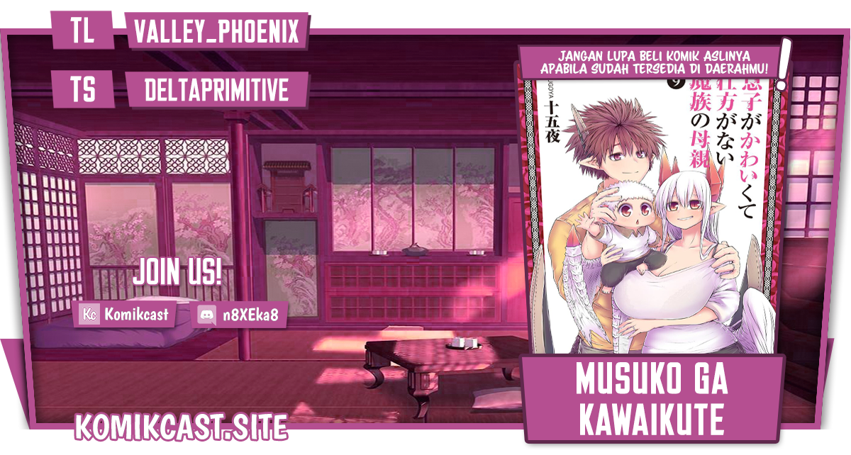 Chapter 145 - halaman 2