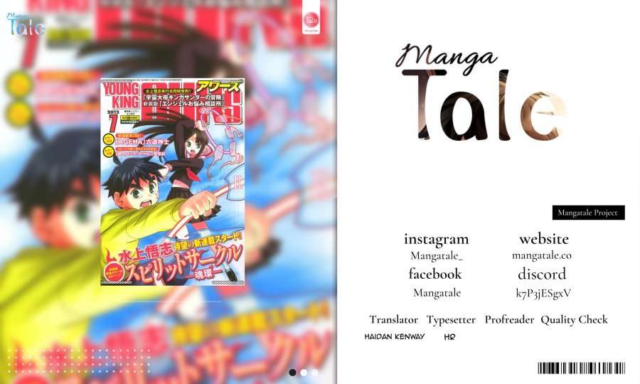 Chapter 4 - halaman 2