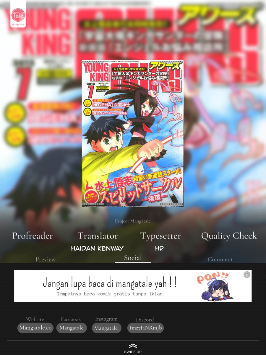 Chapter 4 - halaman 27