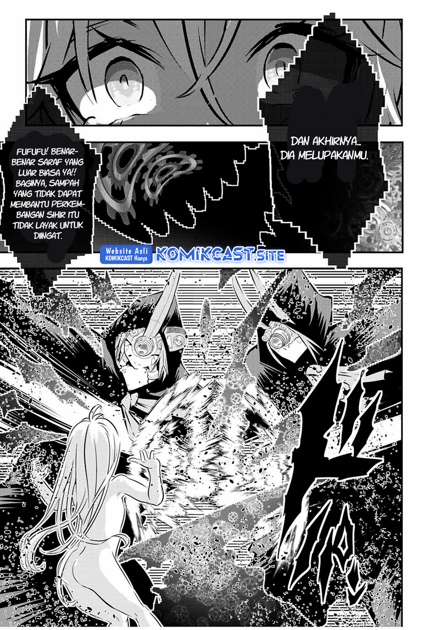 Chapter 110 - halaman 11