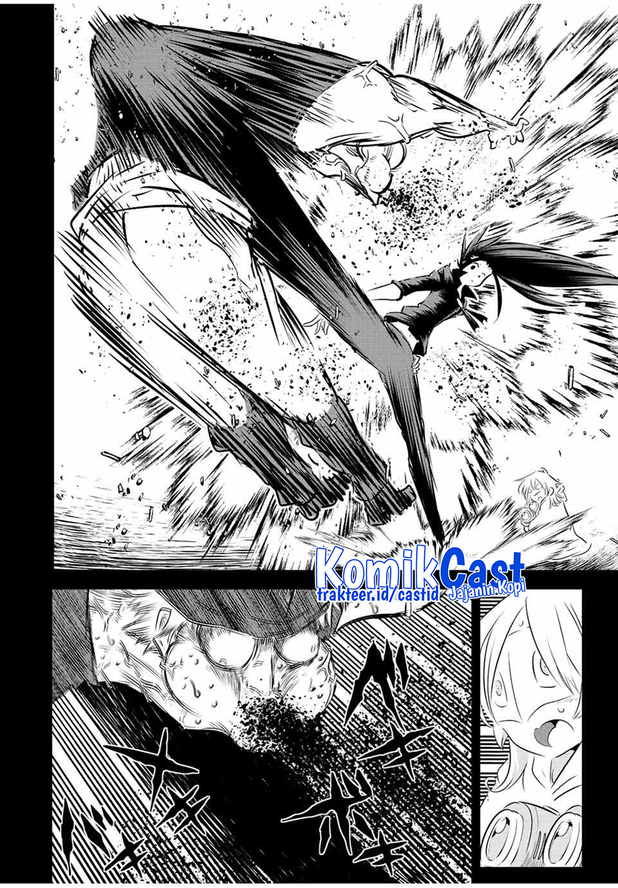 Chapter 110 - halaman 4