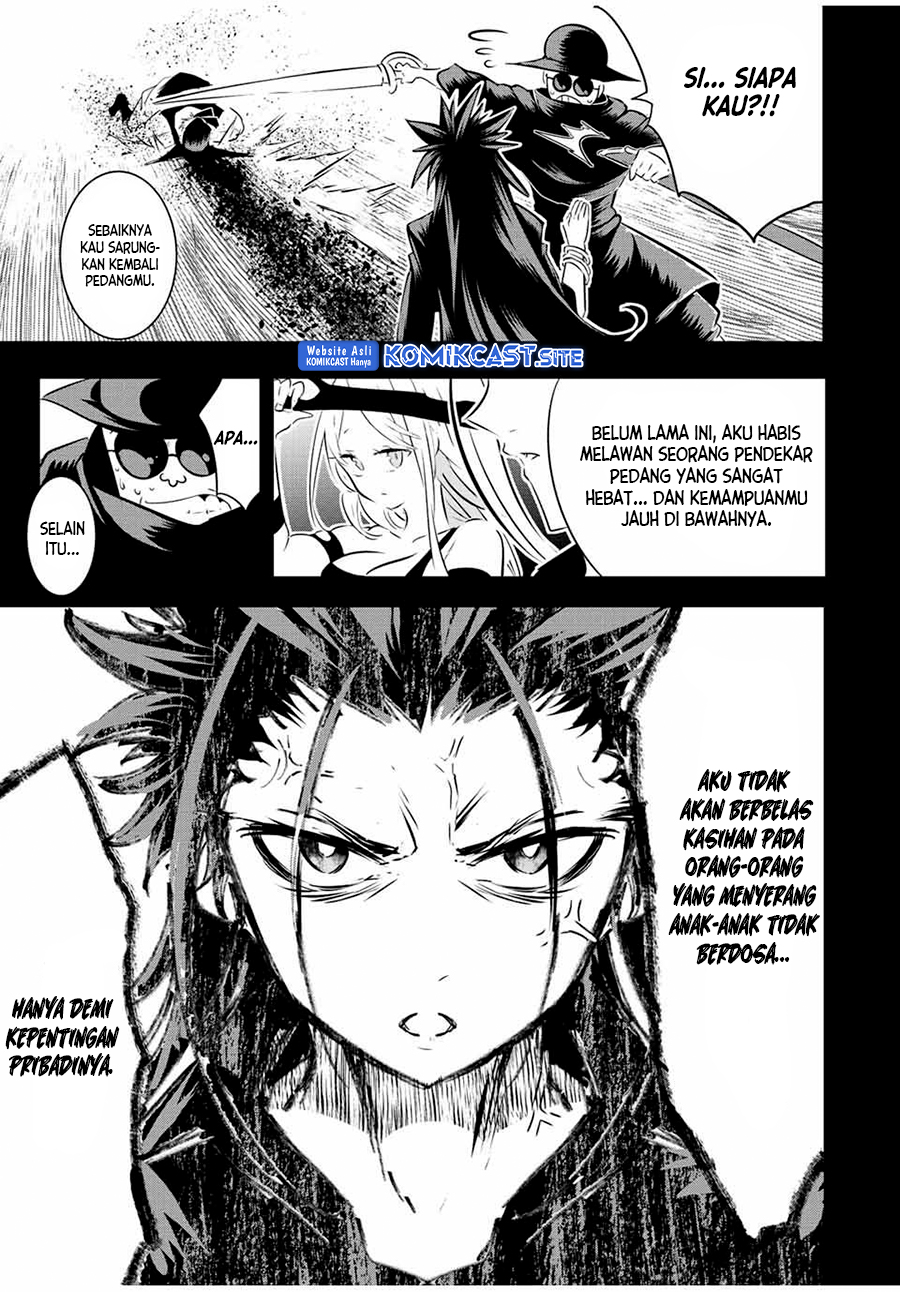Chapter 110 - halaman 5