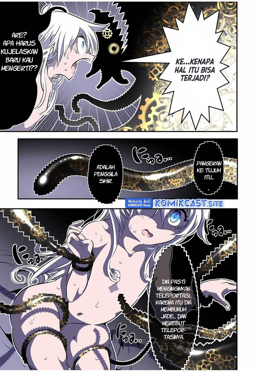 Chapter 110 - halaman 9