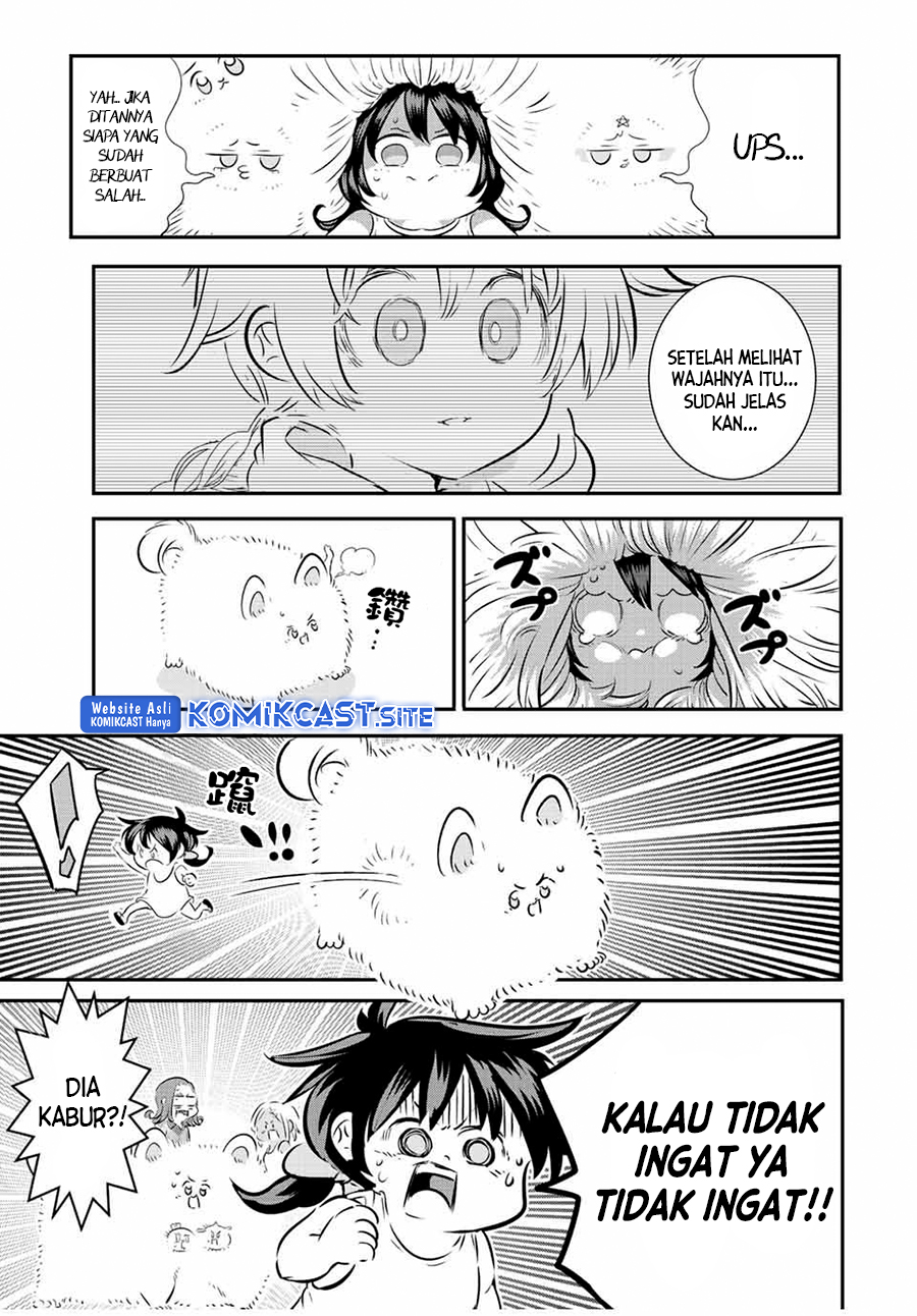 Chapter 109 - halaman 13