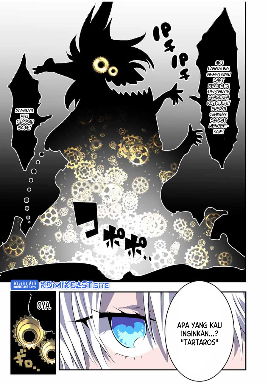 Chapter 109 - halaman 17