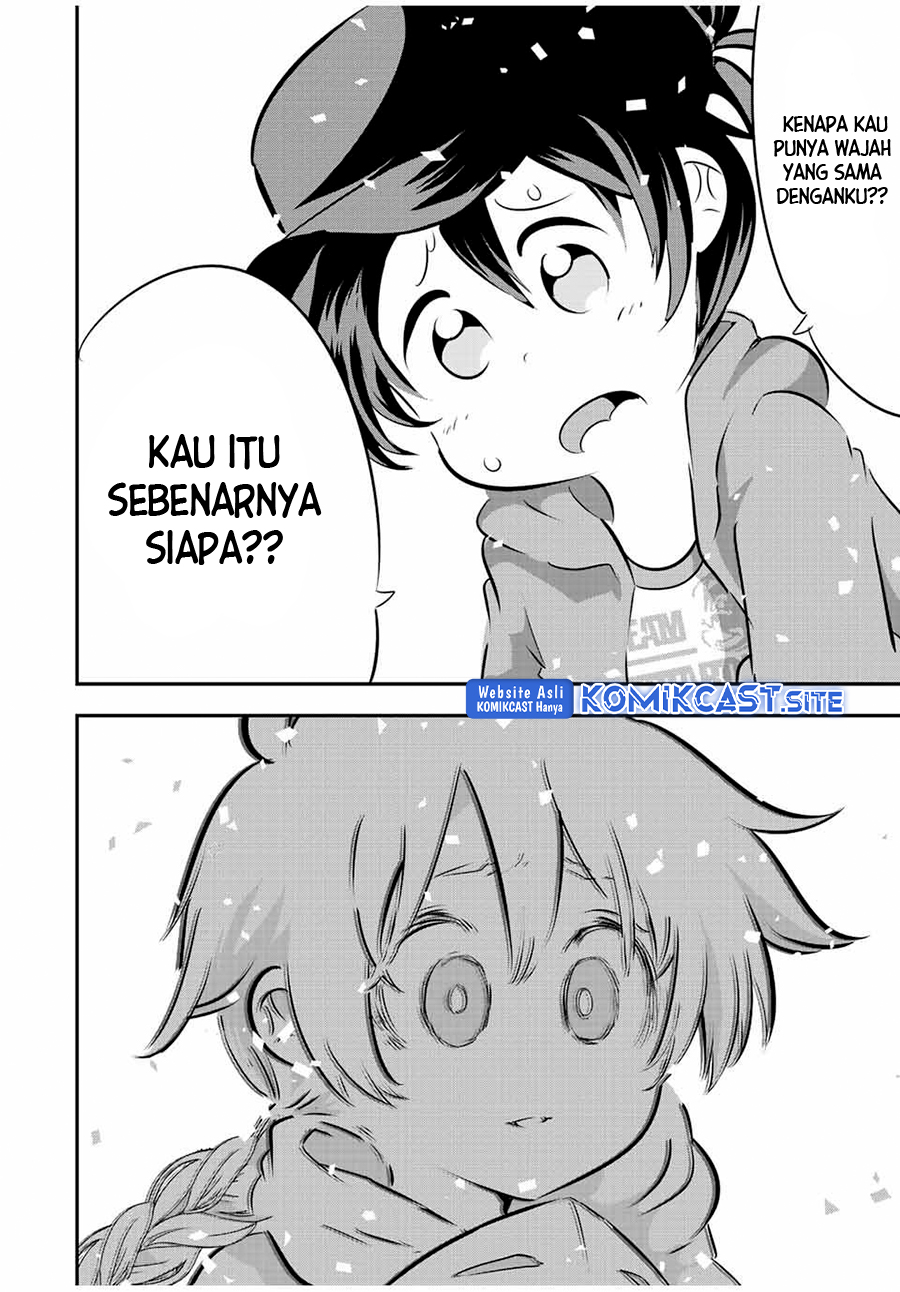 Chapter 109 - halaman 4