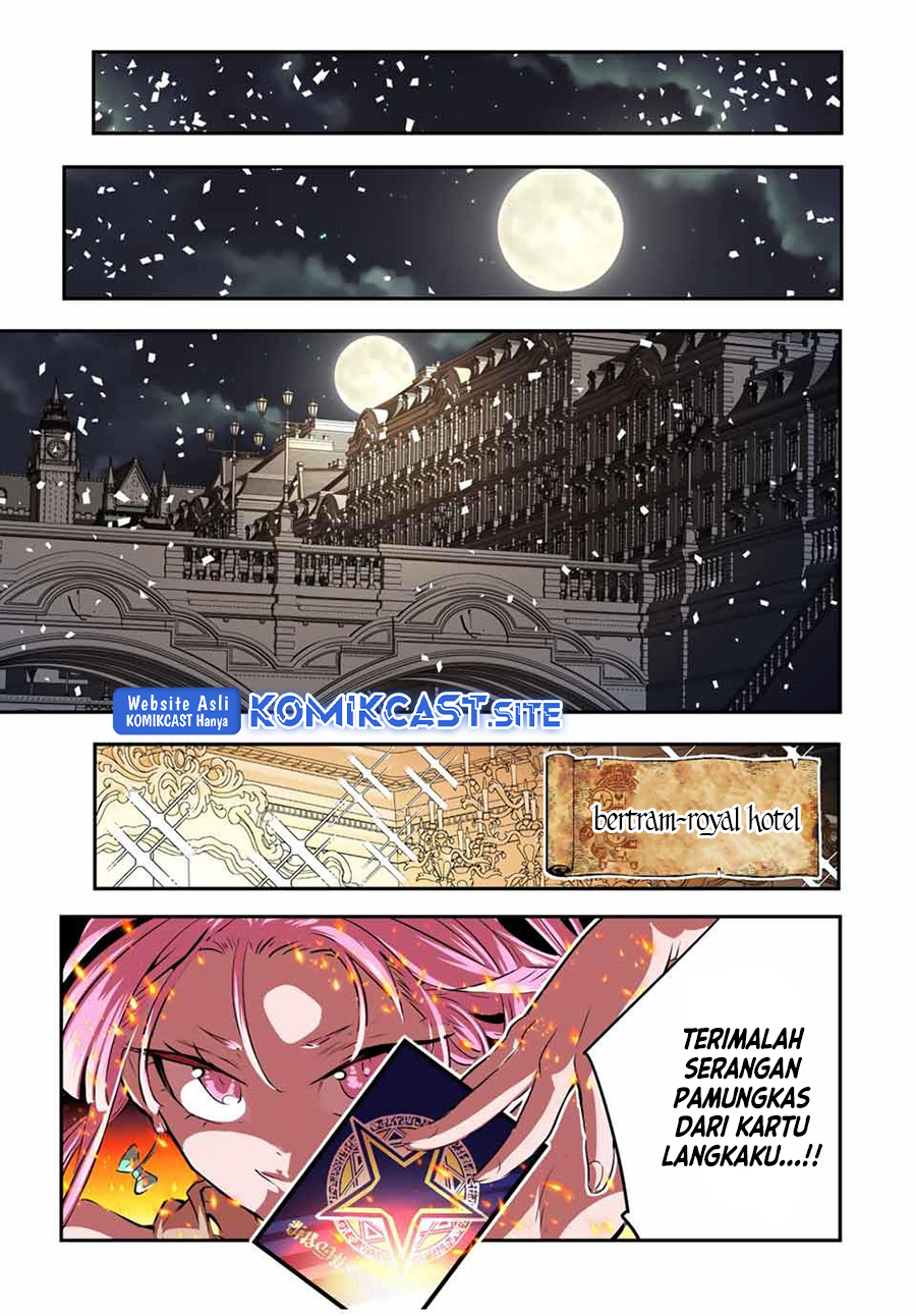 Chapter 109 - halaman 7