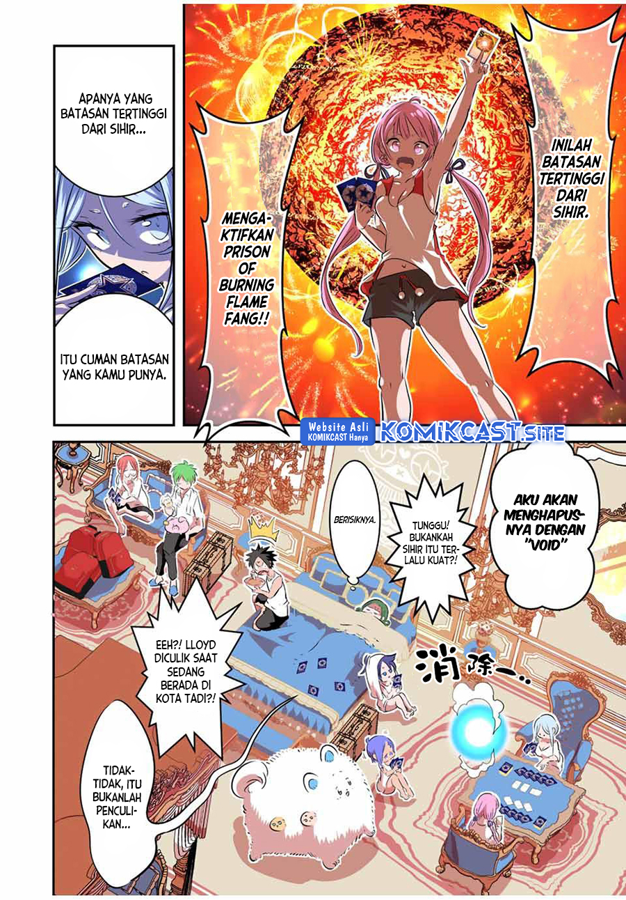Chapter 109 - halaman 8