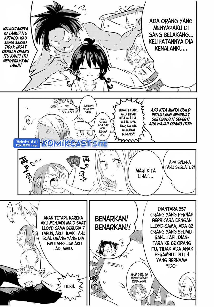Chapter 109 - halaman 9