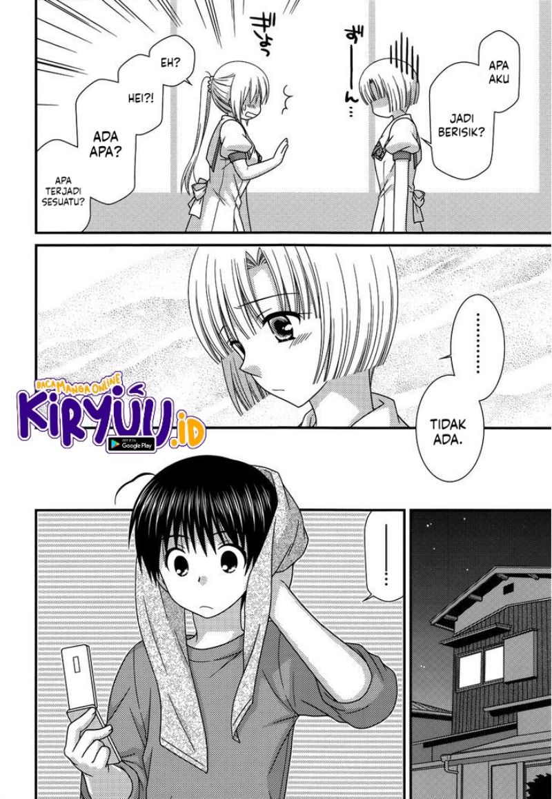 Chapter 67 - halaman 18
