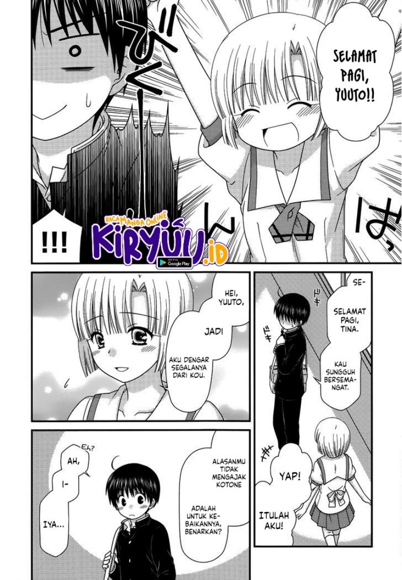 Chapter 67 - halaman 24