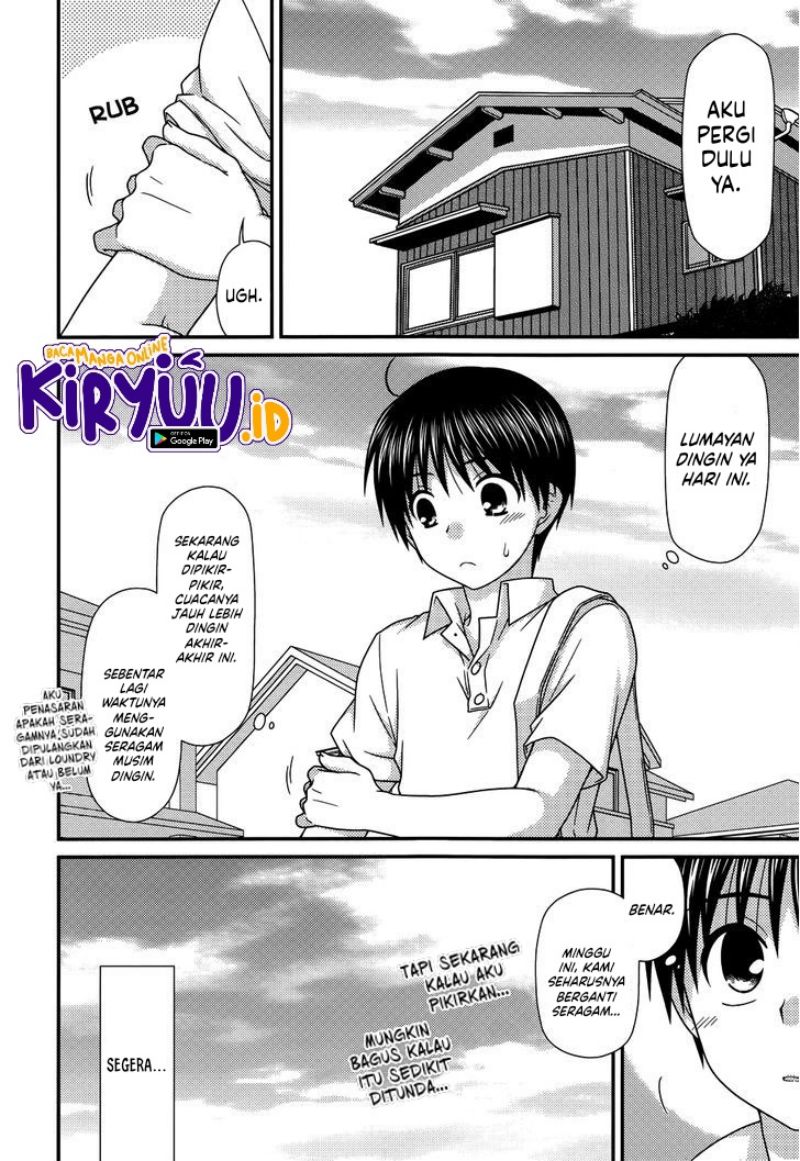 Chapter 67 - halaman 4