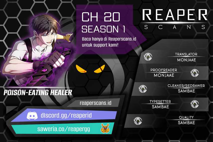 Chapter 20 - halaman 2