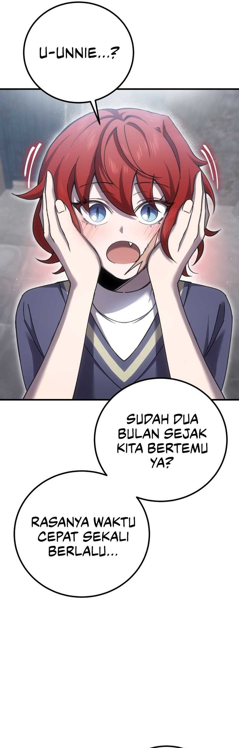 Chapter 20 - halaman 35