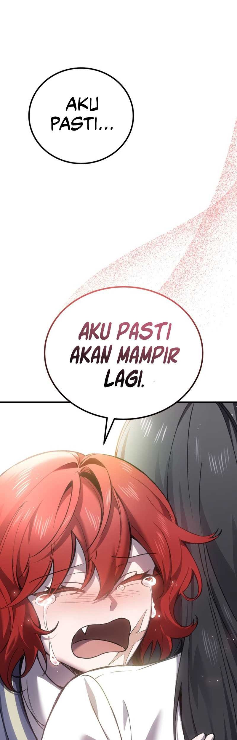 Chapter 20 - halaman 39