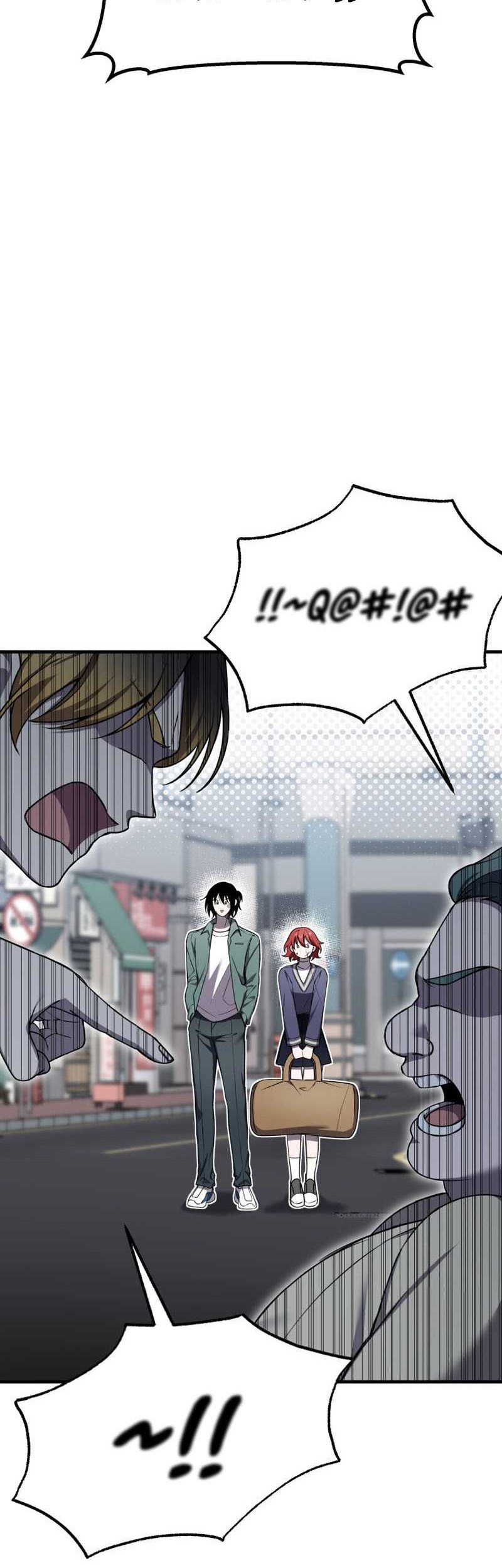 Chapter 20 - halaman 46
