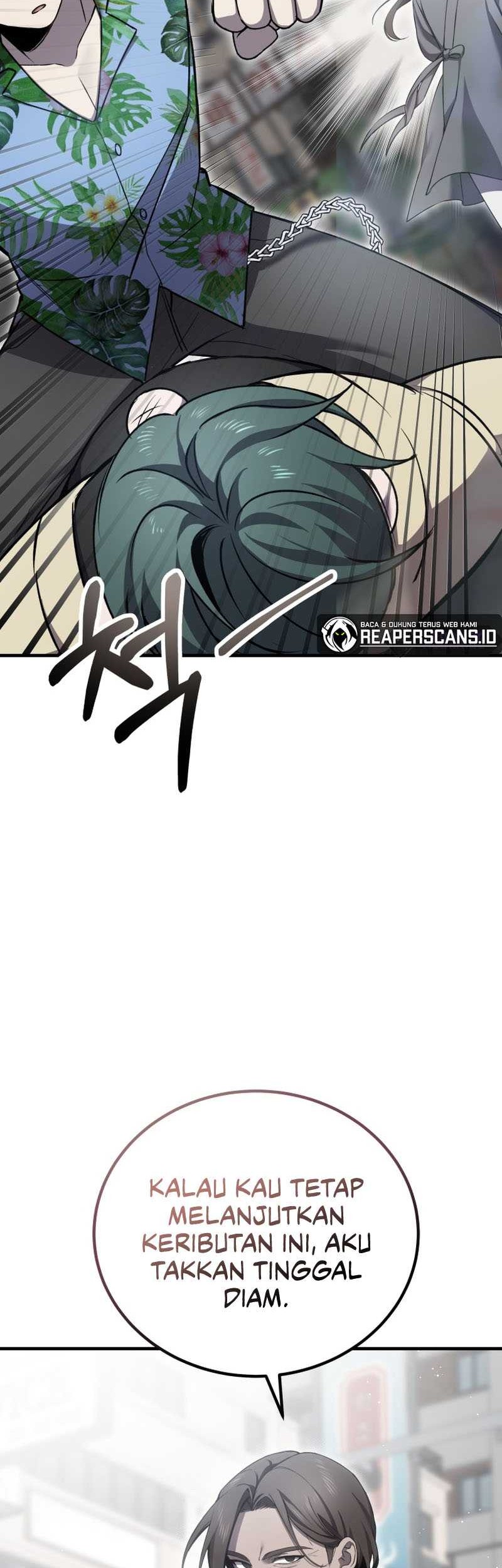 Chapter 20 - halaman 52