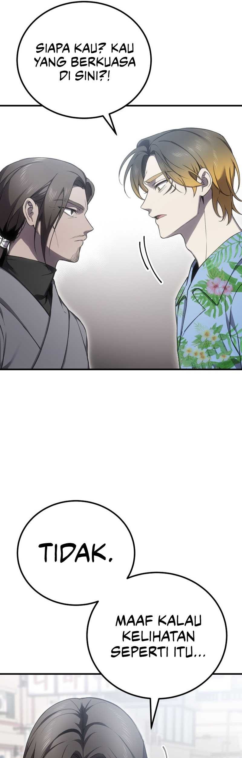 Chapter 20 - halaman 55