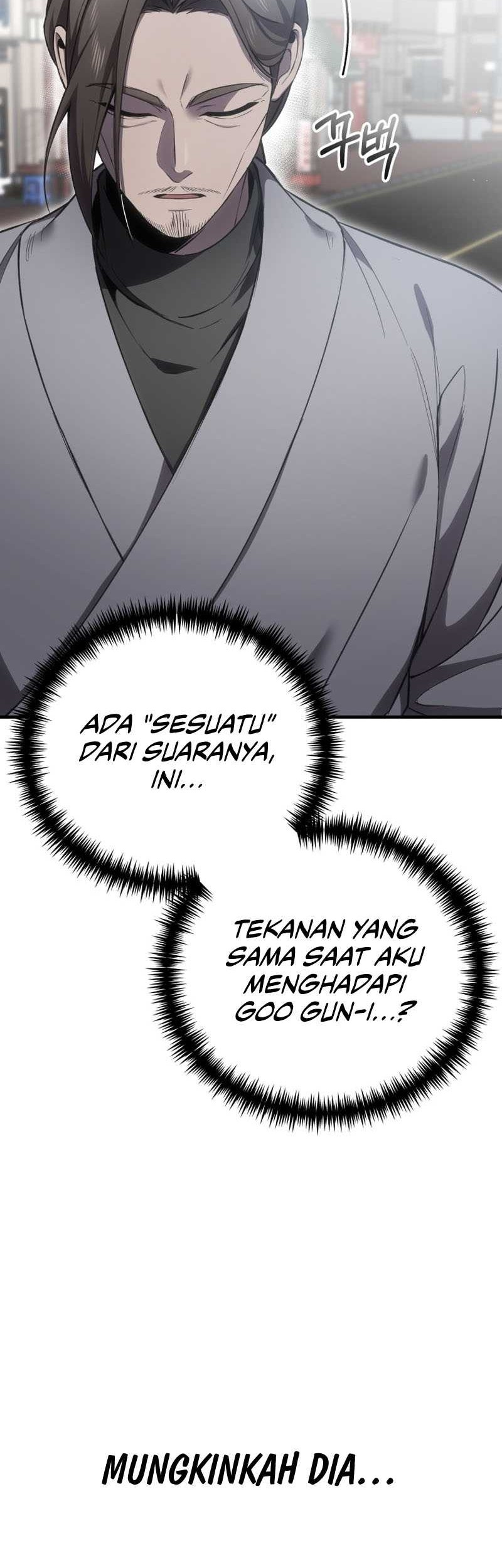 Chapter 20 - halaman 56