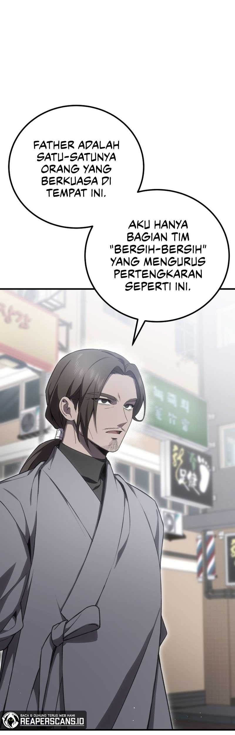 Chapter 20 - halaman 57